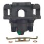 producto-1819025