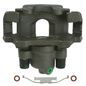 producto-1819029