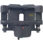 producto-1819039