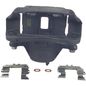 producto-1819045