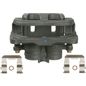 producto-1819124