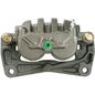 producto-1819121