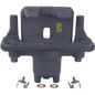 producto-1819084