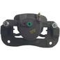 producto-1819081