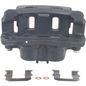 producto-1819156