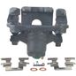 producto-1819160