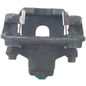 producto-1819162