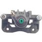 producto-1819176