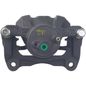 producto-1819166