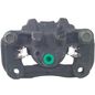 producto-1819162