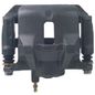 producto-1819165