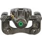 producto-1819178
