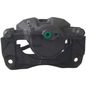 producto-1819170