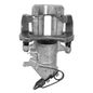producto-1819204