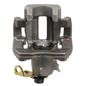 producto-1819209