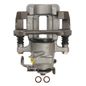 producto-1819214