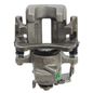 producto-1819225