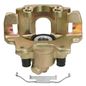producto-1819241