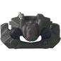 producto-1819284