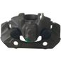 producto-1819289