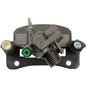 producto-1819292
