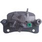 producto-1819295