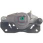 producto-1819297