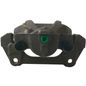 producto-1819331