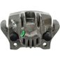 producto-1819380