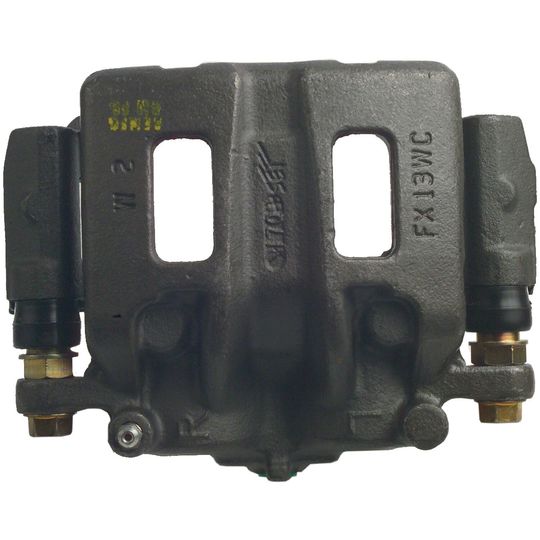 producto-1819392 producto-1819392