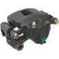 producto-1819400