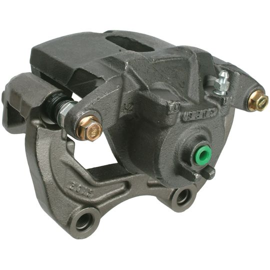 producto-1819405
