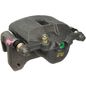 producto-1819406