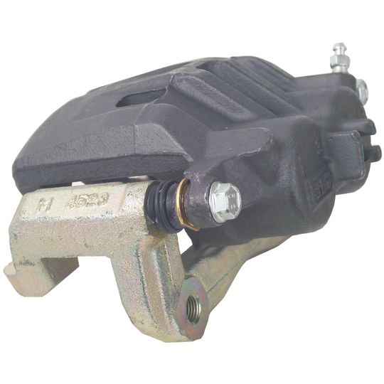producto-1819431