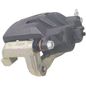 producto-1819431