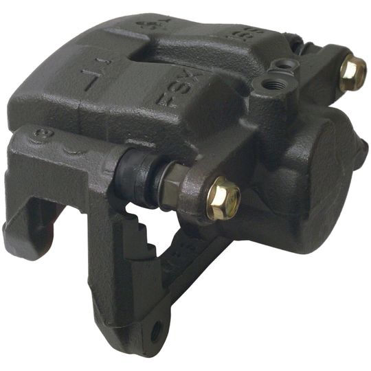 producto-1819424 producto-1819424