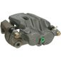 producto-1819429