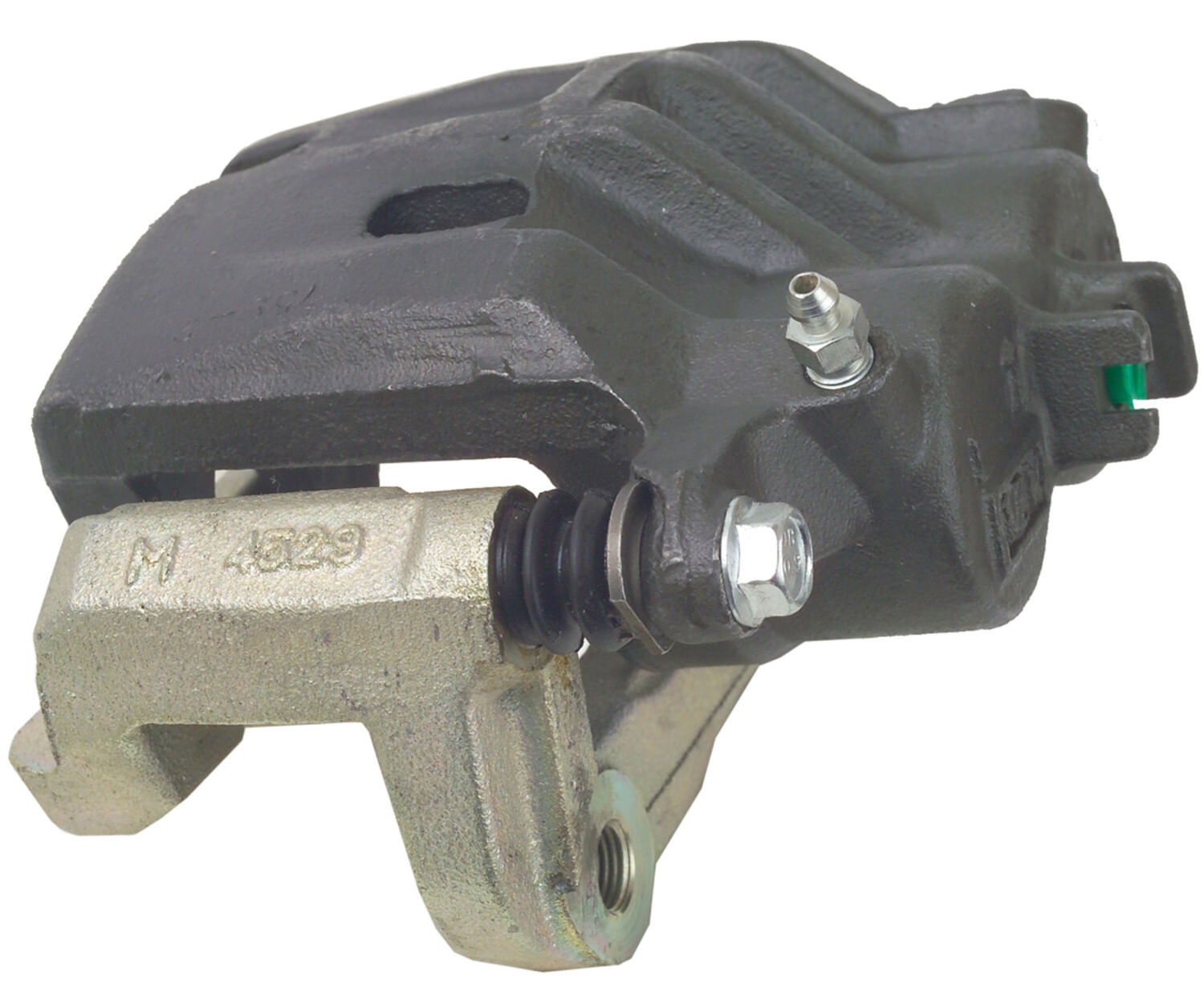 Caliper O Mordaza