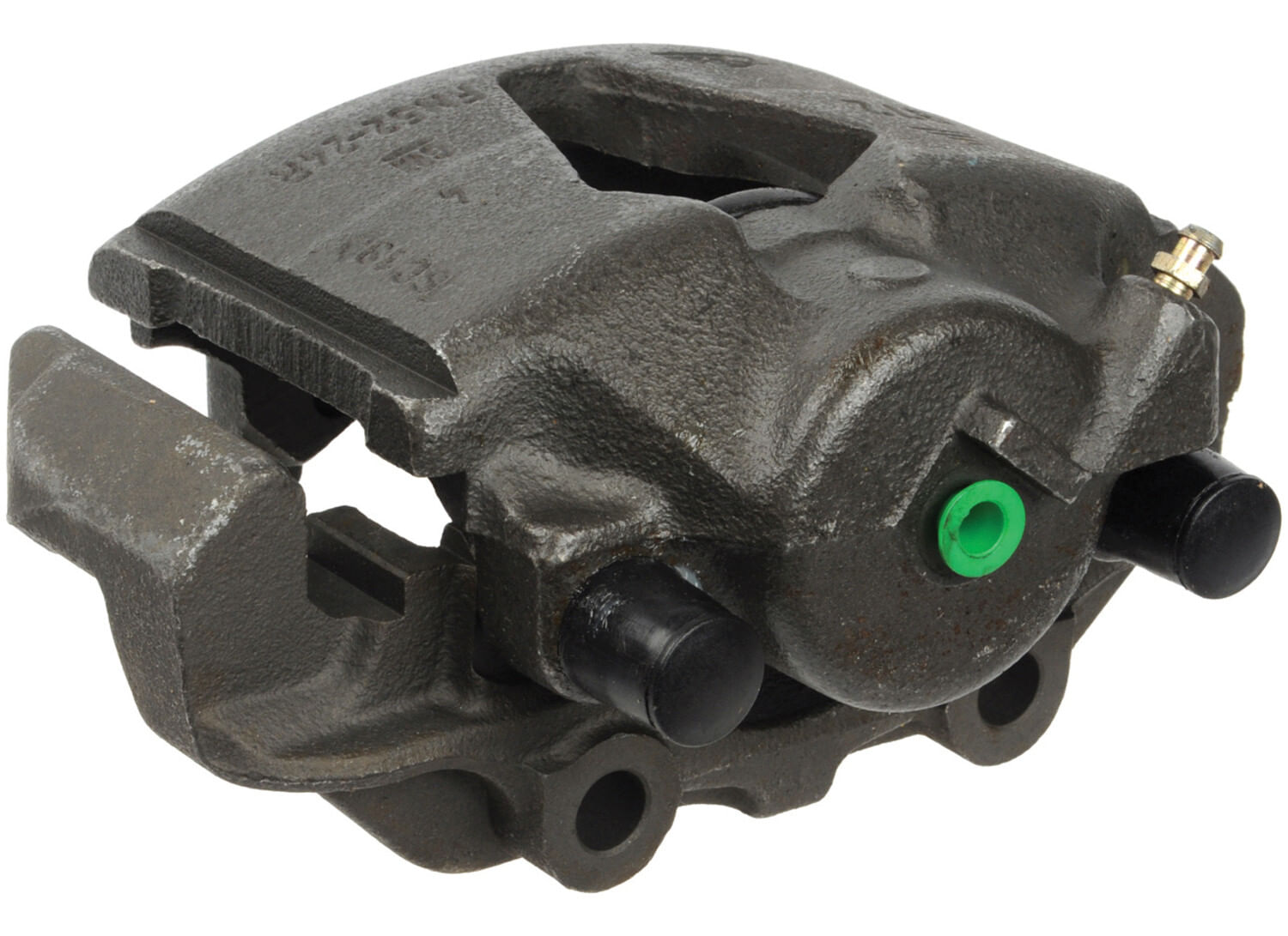Caliper O Mordaza