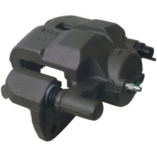 producto-1819468