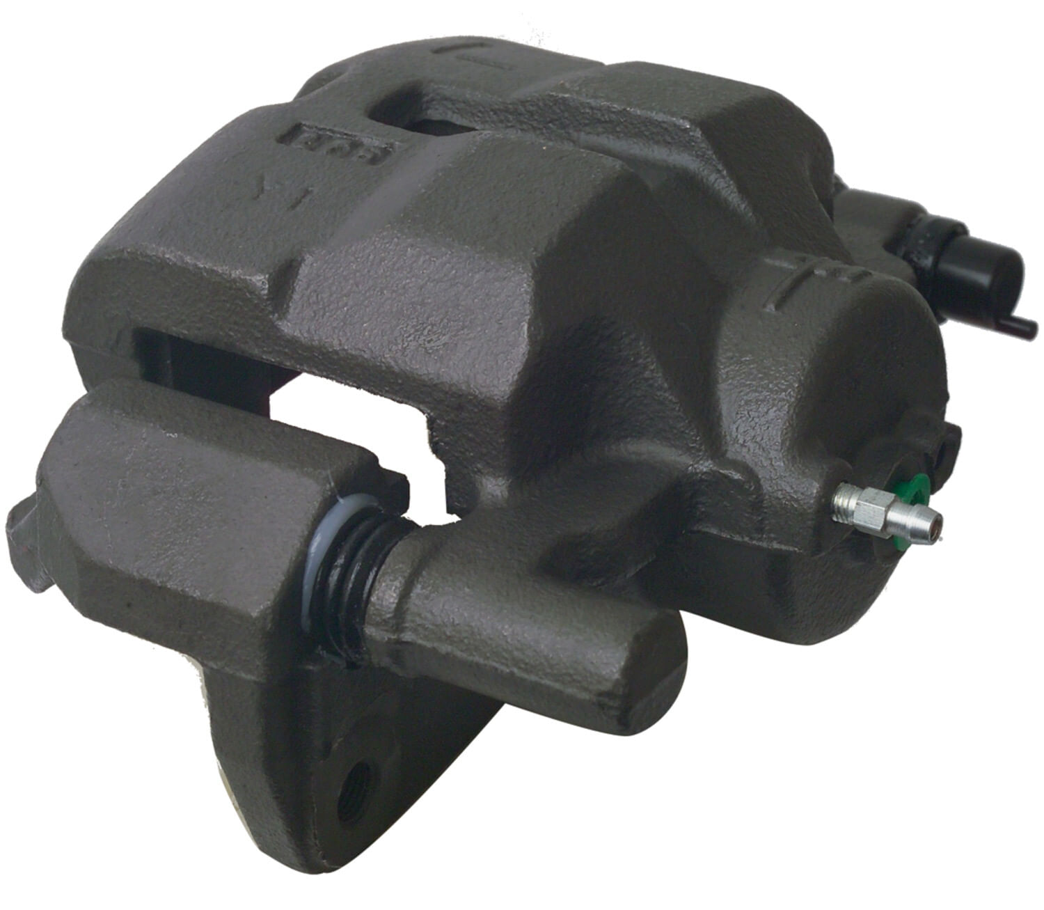 Caliper O Mordaza