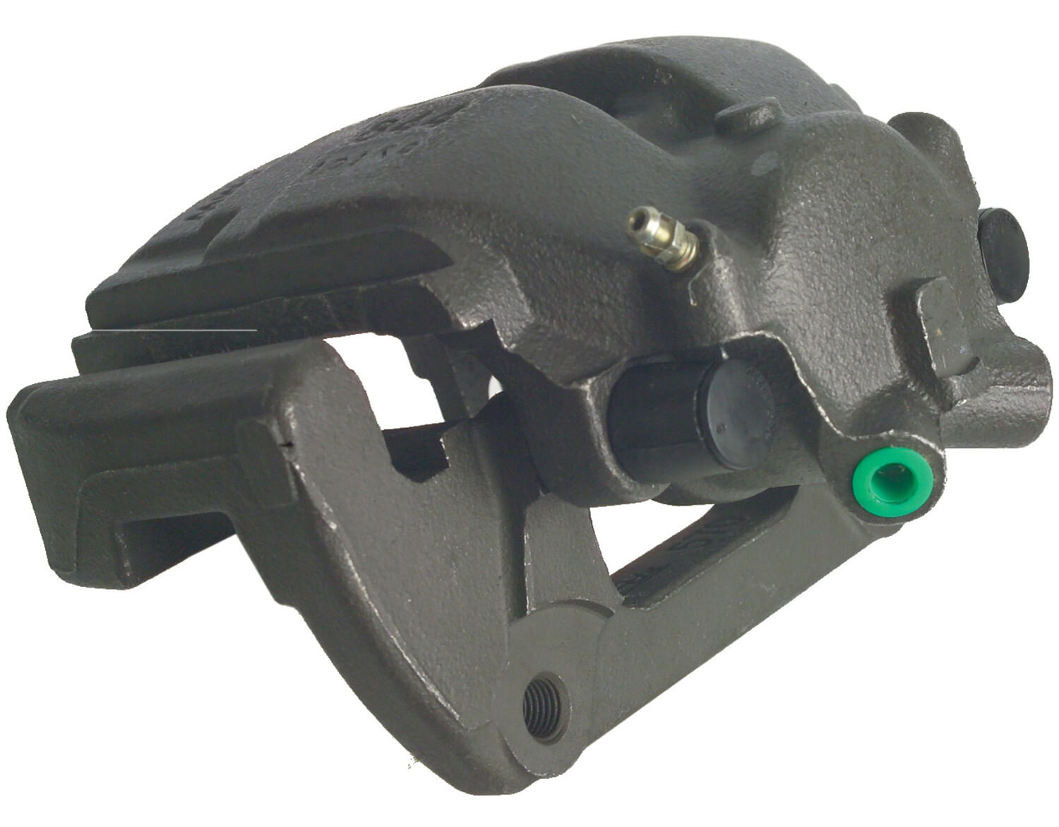 Caliper O Mordaza