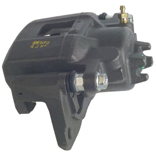 producto-1819497
