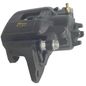 producto-1819497