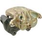 producto-1819507