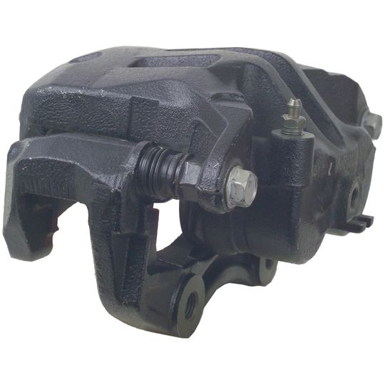 producto-1819506