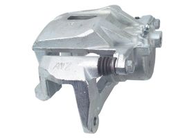 Caliper O Mordaza