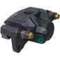 producto-1819534