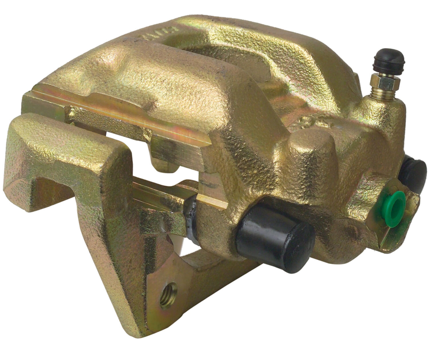 Caliper O Mordaza