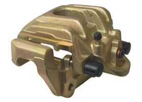 Caliper O Mordaza